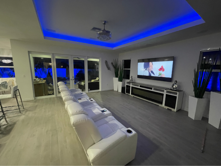 led strip